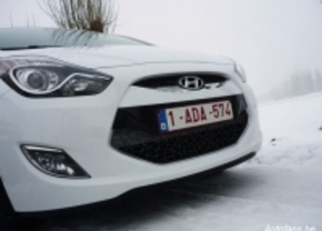 Hyundai ix20 krijgt nieuwe topdiesel