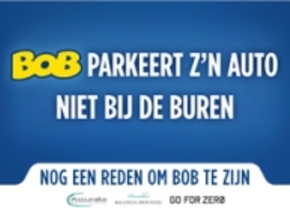 Laagste aantal positieve blazers ooit tijdens voorbije BOB-campagne 