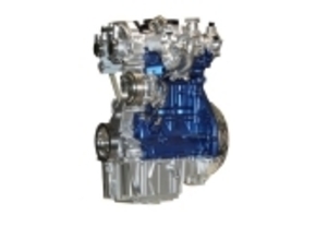ford ecoboost 1.0