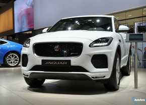 jaguar-e-pace-autosalon-brussel-2018-05