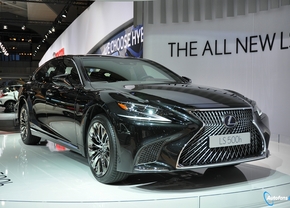 lexus-ls-autosalon-brussel-2018-01