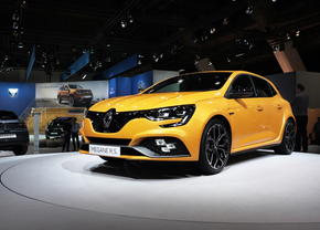 renault-megane-rs-autosalon-brussel-2018_2_van_9