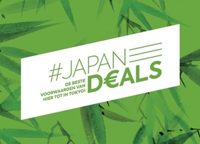 suzuki autosalon brussel japan 2020 deals promotie