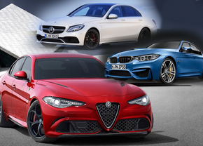 alfa-giulia-vergelijking_01