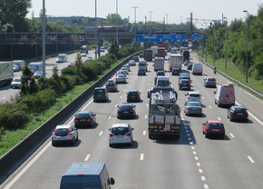 antwerpse-ring-2015-vlaams-verkeerscentrum