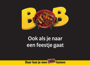 bob-campagne-zomer-2015_01