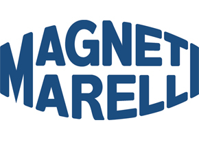 magneti-mareli_02
