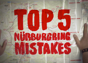nurburging-5corners-video