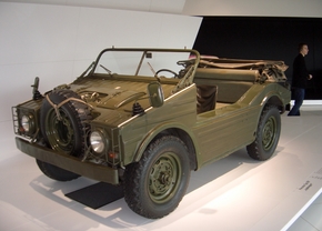 porsche-597_jagdwagen_01