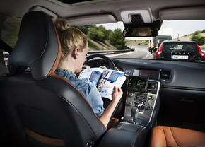 reading-autonomous-vehicle