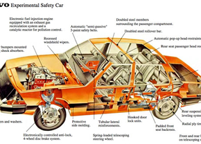 safety-vehicle-cutaway