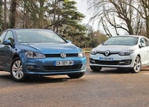 turbo_fr-vw-golf-7-vs-renault-megane-2014_0