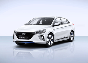 Hyundai-ioniq-plug-in