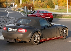 Mazda-mx-5-mule