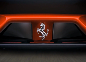 Ferrari-458-Speciale-video
