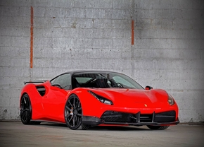 ferrari-488-gtb-vos-900hp_01