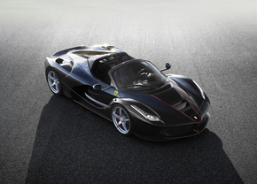 ferrari-laferrari-cabrio_02