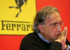 marchionne_fca_ferrari