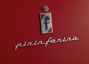 pininfarina-logo