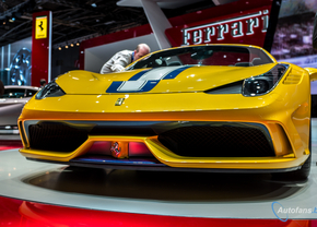 ferrari-458-italia-speciale-a-113