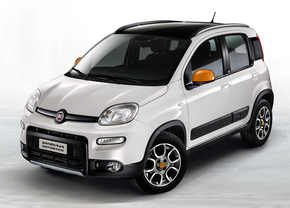 fiat-panda-4x4-antarctica-official