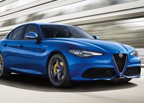 alfa-romeo-giulia-veloce-2016-05