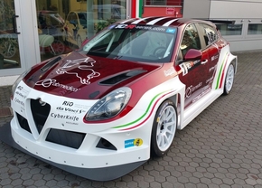 alfa-romeo-giulietta-tcr_01