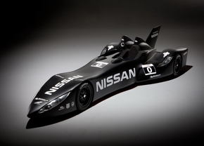 deltawing-production_02