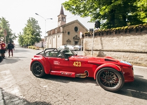 donkervoort-d8gto-1000-miglia-edition-1
