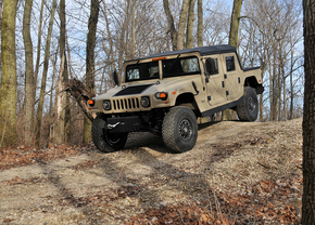 humvee-c-series-2015-5