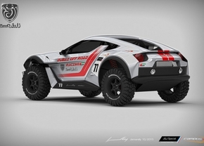 zarooq-motors-sand-racer_02