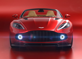 aston-martin-vanquish-zagato-volante_4