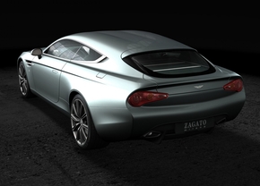 aston-martin-virage-shooting-brake-zagato-2014_1