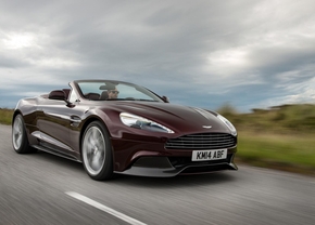 astonmartin-vanquish-2015-1