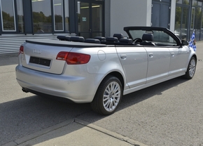 audi-a3-cabrio-6pl-04