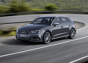 audi-a3-s3-facelift_3