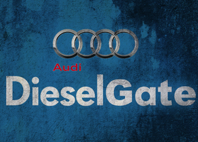 audi-dieselgate