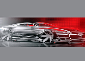 audi-prologue-concept-1