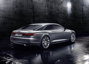 audi-prologue-concept-2_1