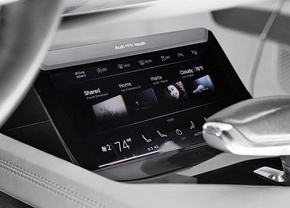 audi-prologue-infotainment