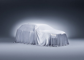 audi-q2-teaser-drape_02