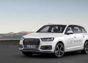 audi-q7-e-tron-03