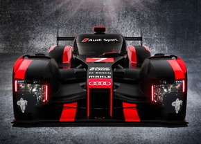 audi-r18-2016_03