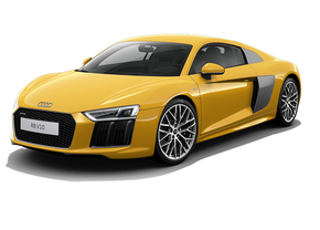 audi-r8-configurator_1