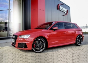 audi-rs3-dte-systems_01