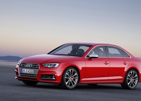 audi-s4-2015-4