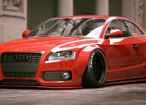 audi-s5-liberty-walk_1_0