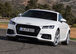 audi-tt-2-0-tdi-ultr-3_1600x0w