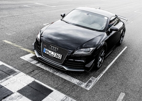 audi-ttrs-510pk_01