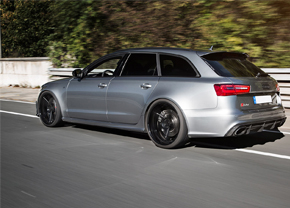 cdc-audi-rs6_02